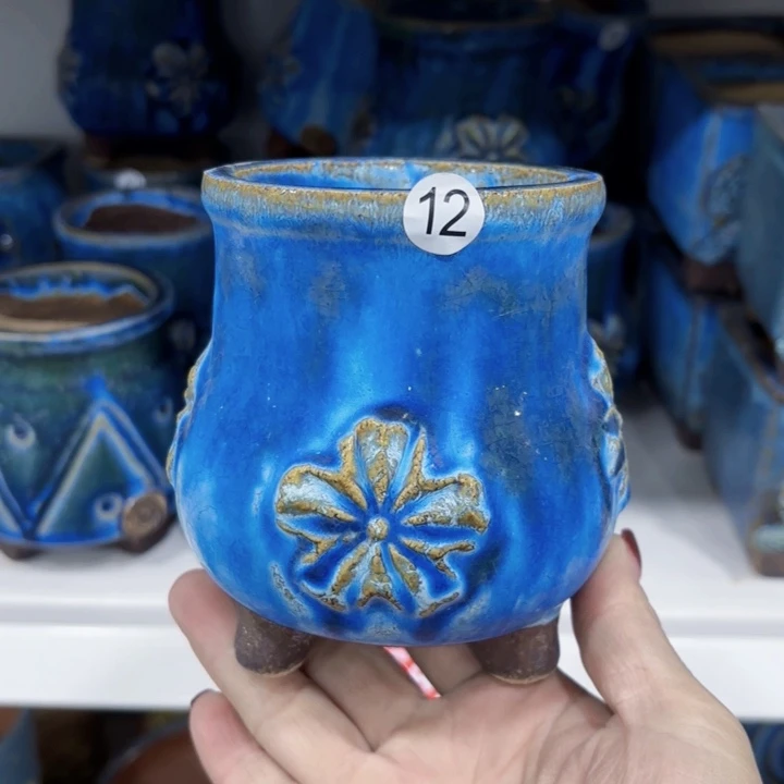 红陶内敛不起的时候也会