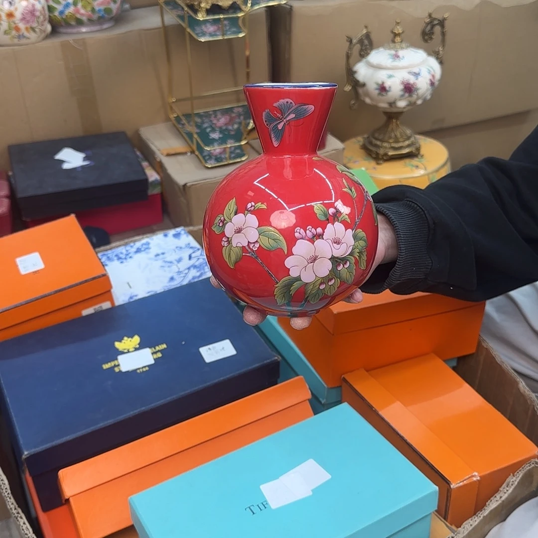 瓷片样品样品样品