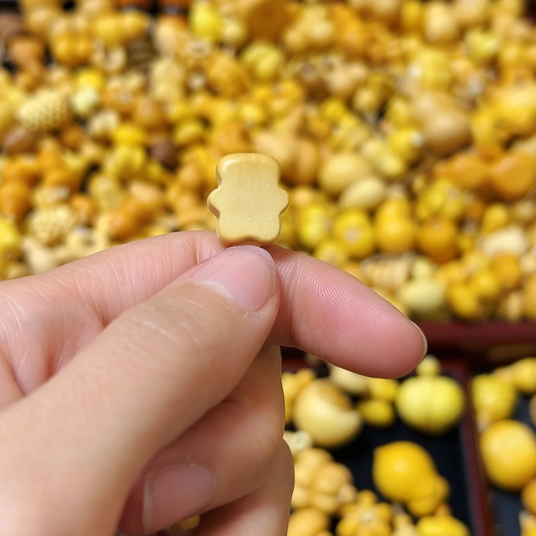 萬***葫芦葫芦葫芦葫芦