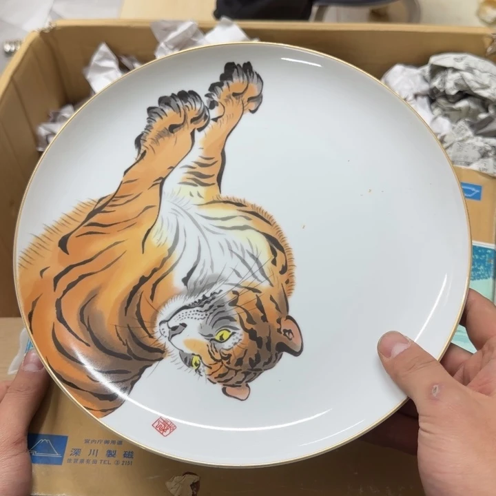 荔**念恍恍惚惚哈哈哈哈姐