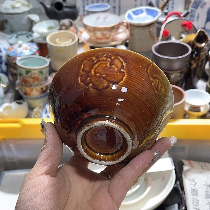 瓷片19.9包邮新疆西藏不发货