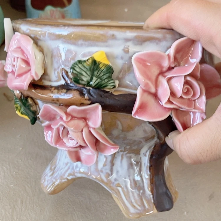 【闪购商品】红陶福利