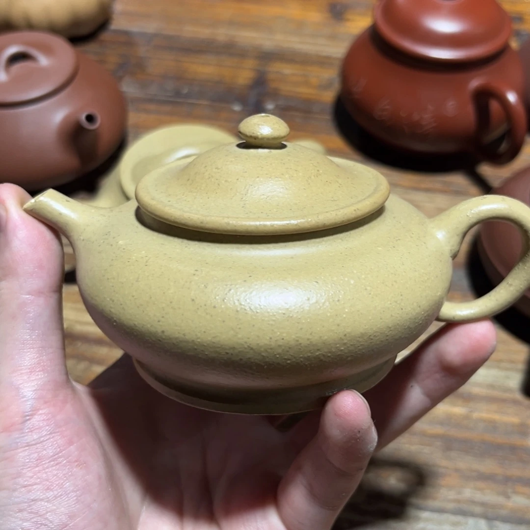 茶壶紫砂紫砂紫砂紫砂紫砂