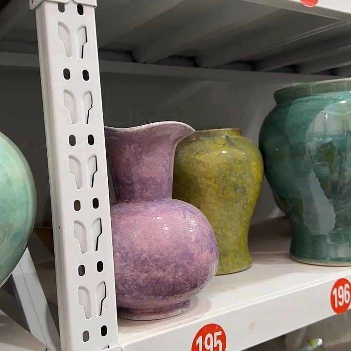 摆件正品无孔正品