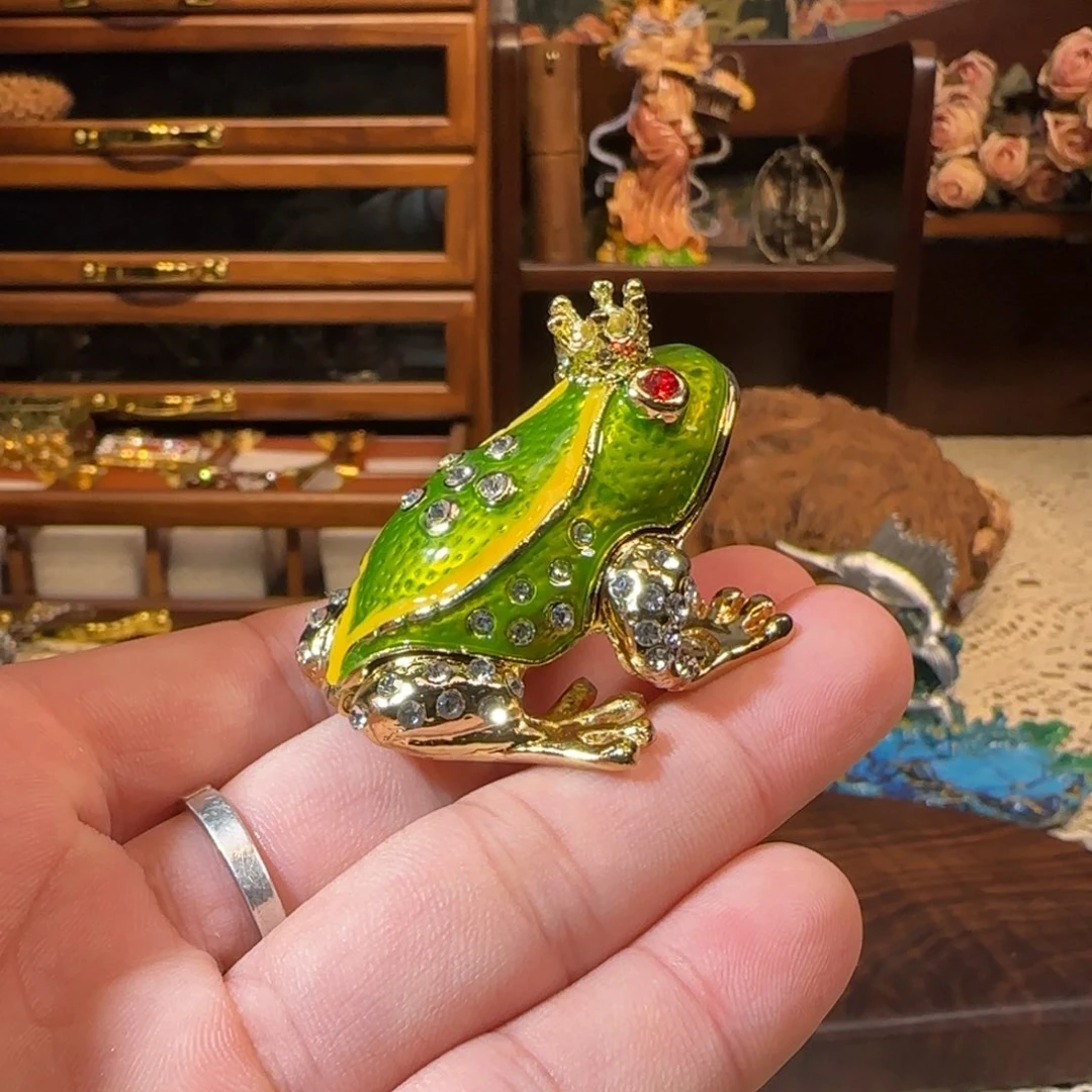 手工制品默认微瑕