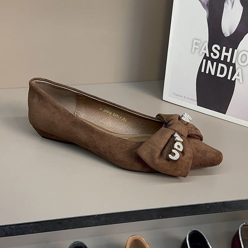 时尚女鞋福利款现货369-2