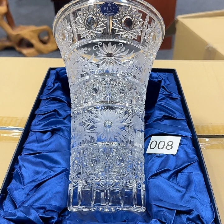 中古物品默认微瑕no退no换