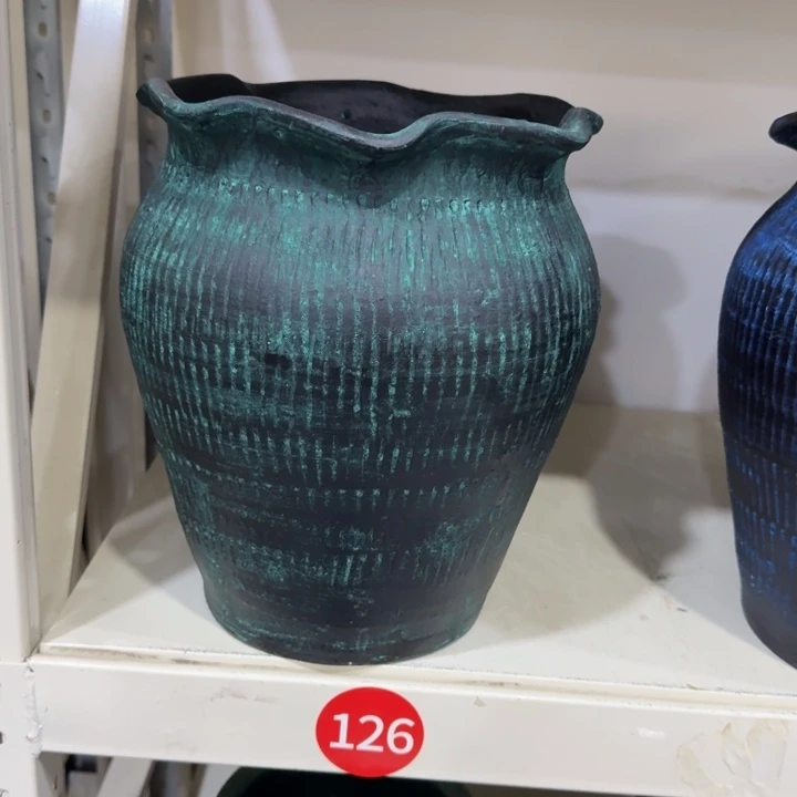 24.8-1高25口20花复古绿025