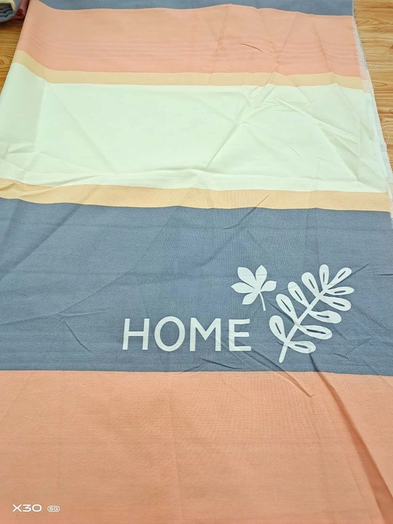 （303）加厚布头 罗曼粉 尺寸面料主播讲解为准 瑕疵品无售后