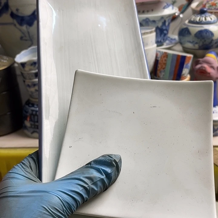 瓷片楚*侠哈哈哈我也是很想看这个综艺