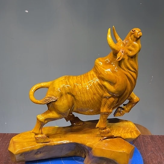 楠木木雕艺术000001