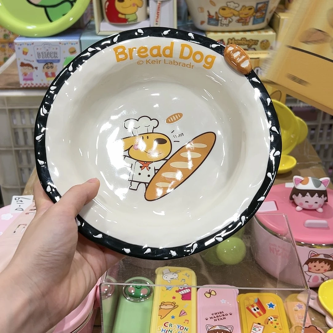 103陶瓷陶瓷陶瓷陶瓷