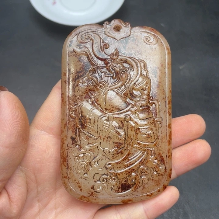 【闪购商品】链接一图一物