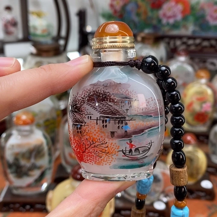 鹅鹅鹅鹅鹅鹅鹅鹅鹅鹅鹅鹅鹅鹅鹅鹅鹅鹅鹅鹅鹅