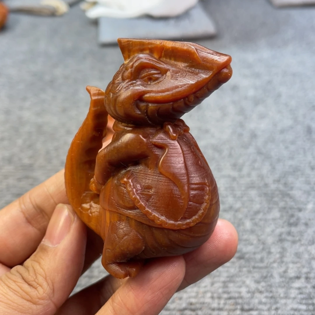 【闪购商品】柏木（崖柏）到手一个6666666666666