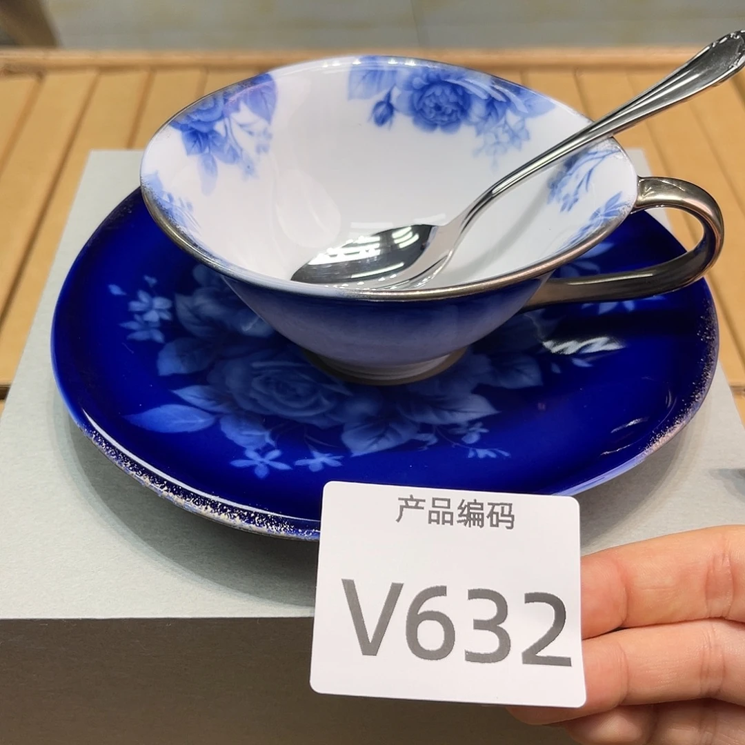 哦哦哦哦哦哦哦哦哦哦