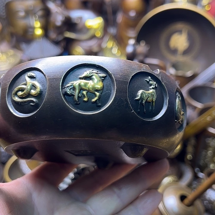 铜12355664777889988778