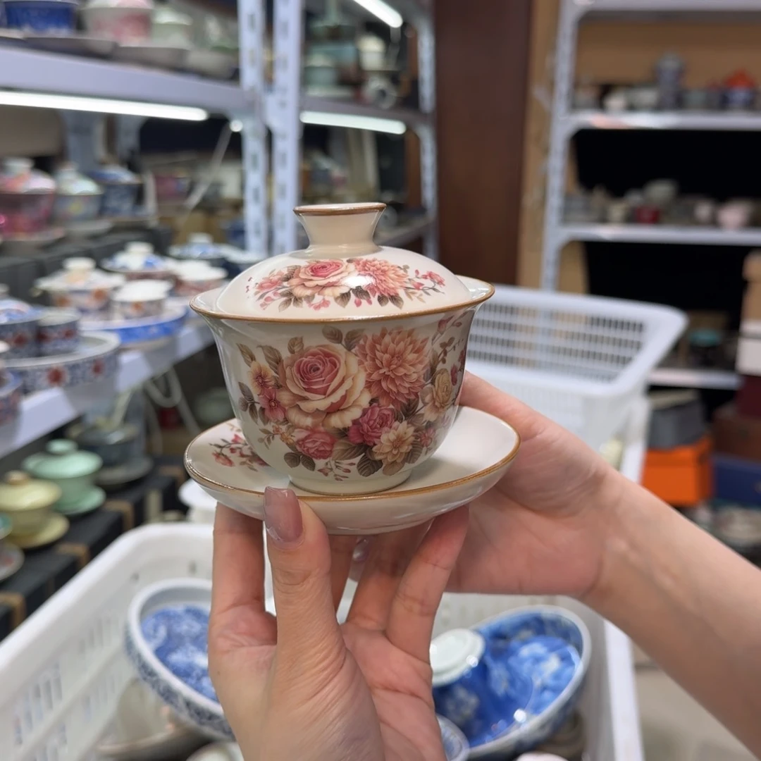 款式高温陶瓷材料等产品