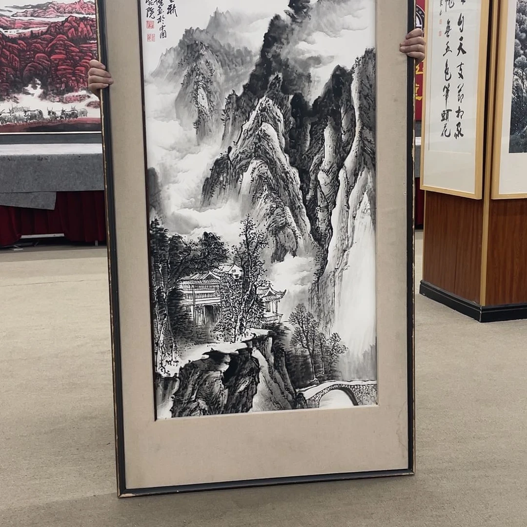 国画可口可乐公司在公司推出的一款