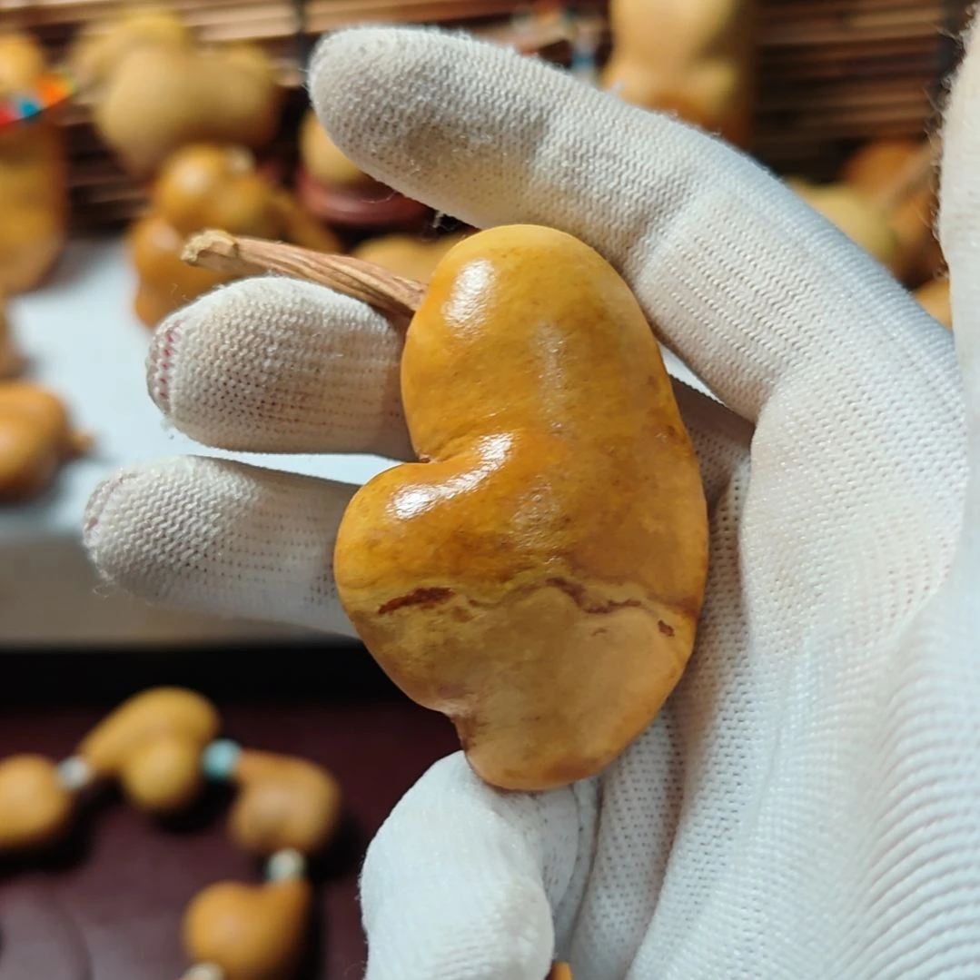 吉***吉精品土豆葫芦一物一拍