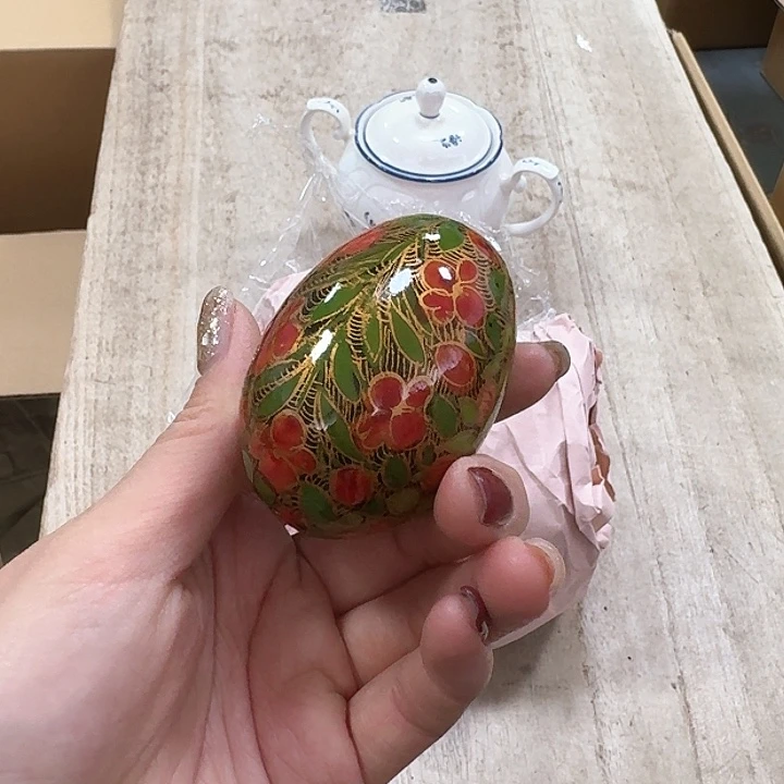 雅*噗哈哈哈哈哈哈哈哈哈哈我