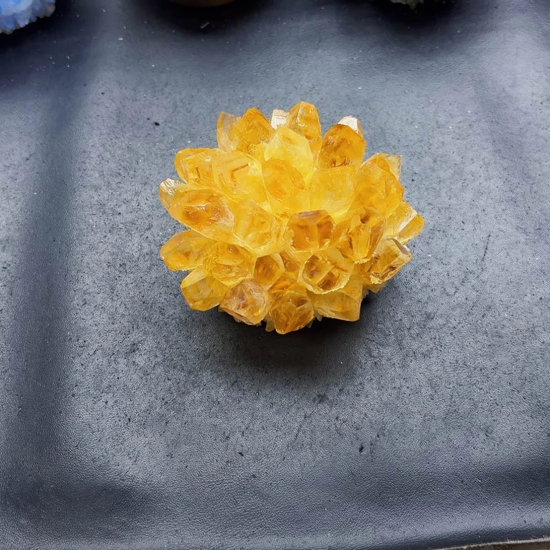 ^***⁸石材水晶水晶水晶