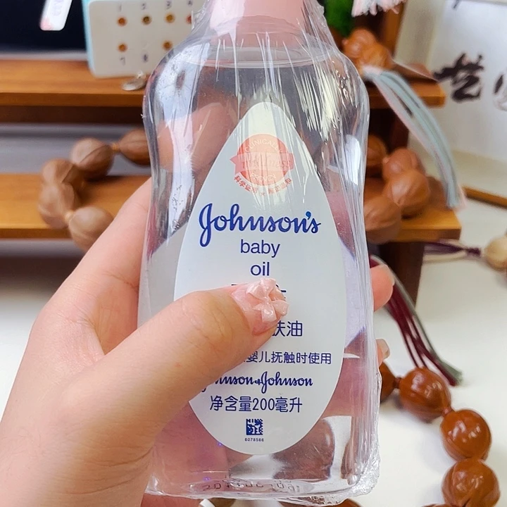 睿*⁛梅林铁核手串文玩油