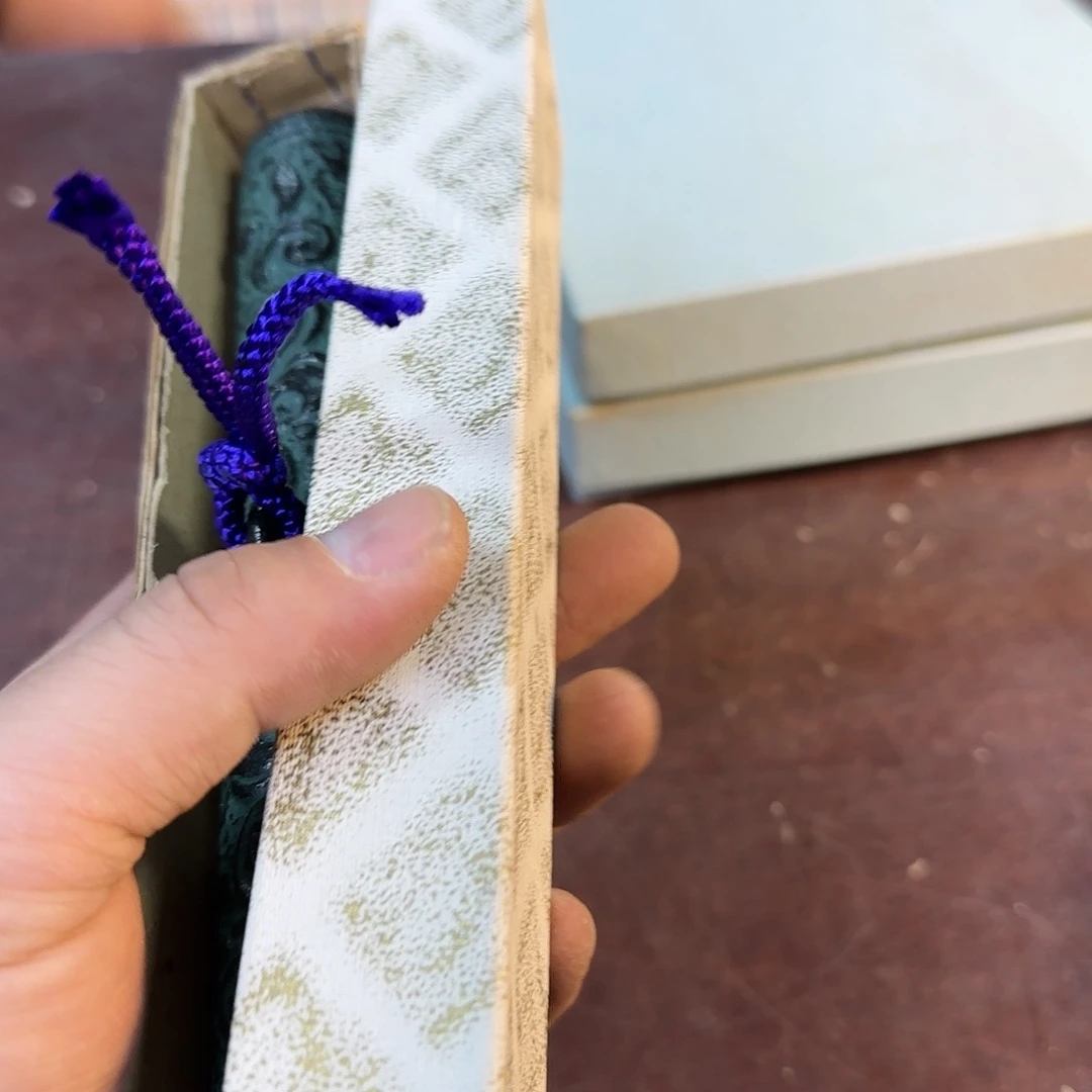 紫砂瑾煜古美术，欢迎各位老板媛*