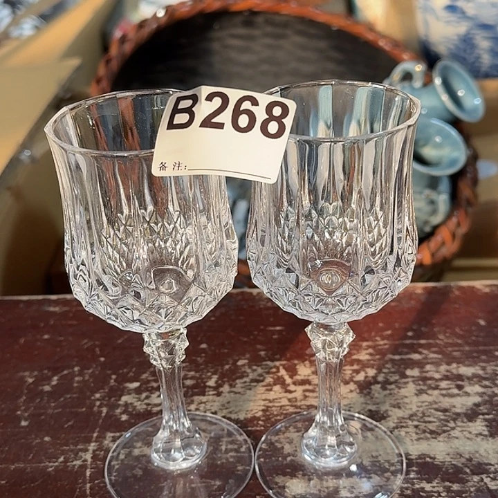 中古商品中古餐具厨具