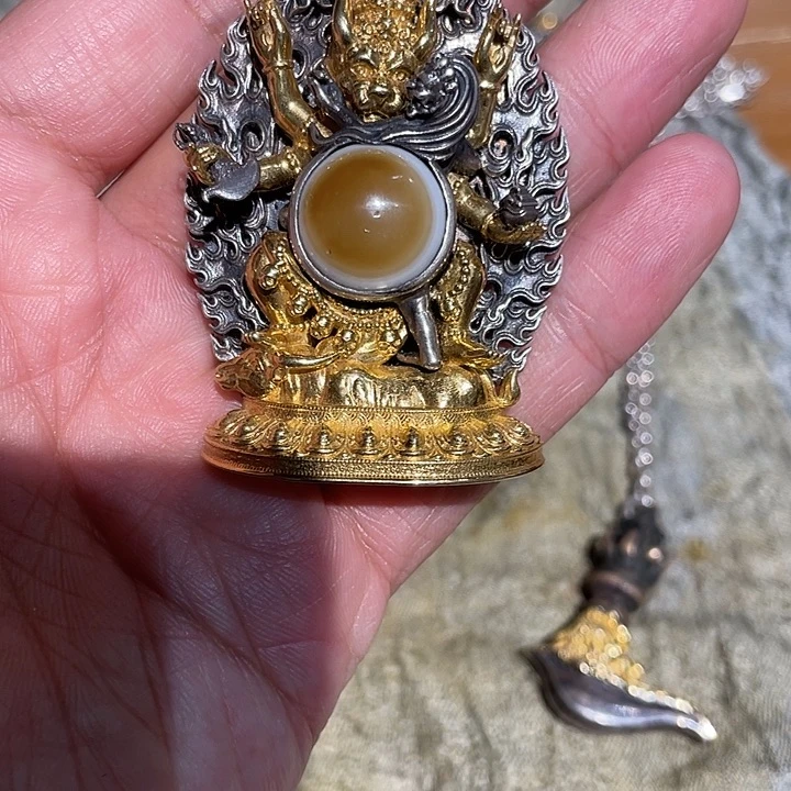 石英石随身携带物品
