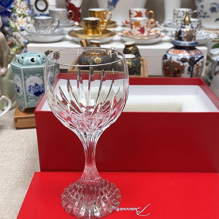 囡***妈怡诺精选瓷器好物