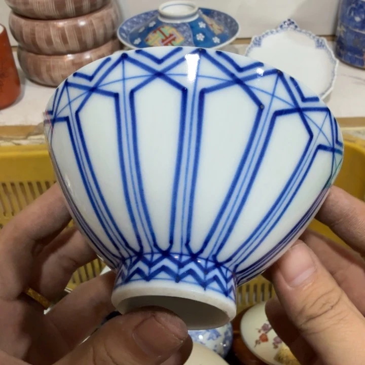 陶瓷推荐第二名20包邮