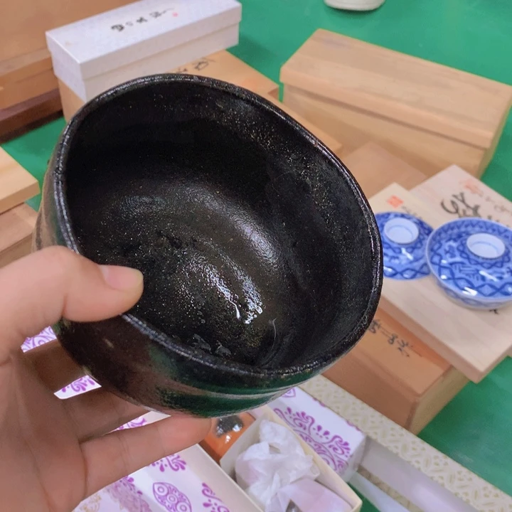 大***瓜瑕疵瑕疵瑕疵瑕疵