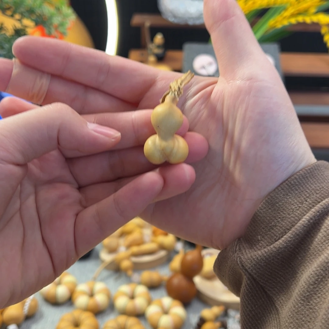 _****?金蝉葫芦葫芦葫芦