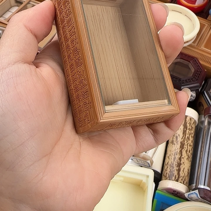 鸣虫虫具一个包邮