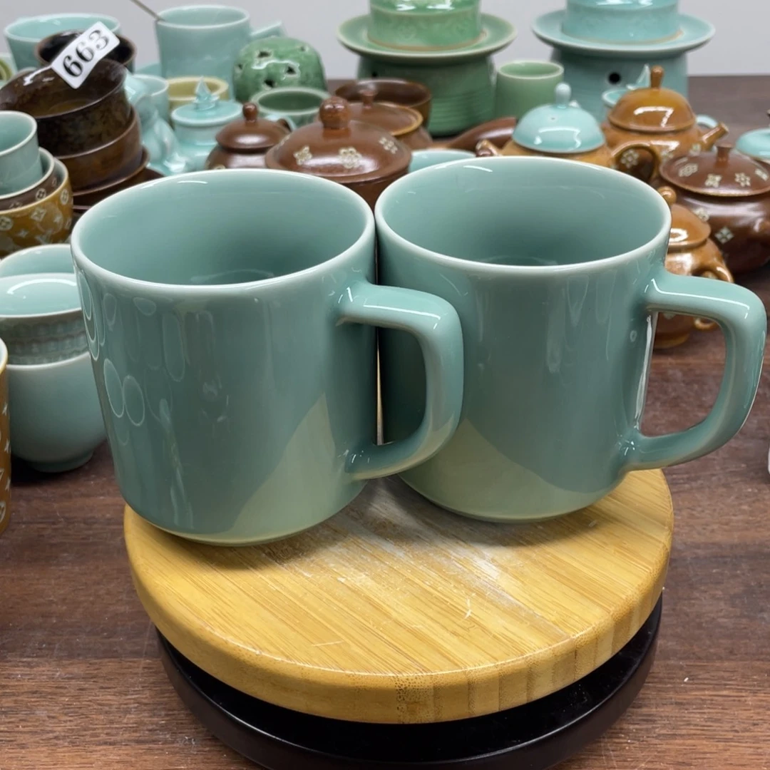 特价福利青瓷青瓷