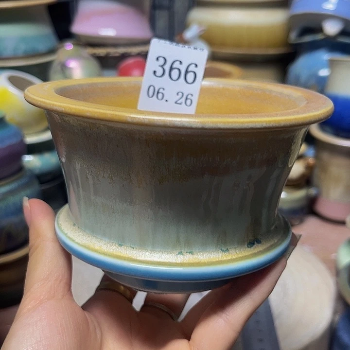 瓷片景德镇陶瓷手工制作