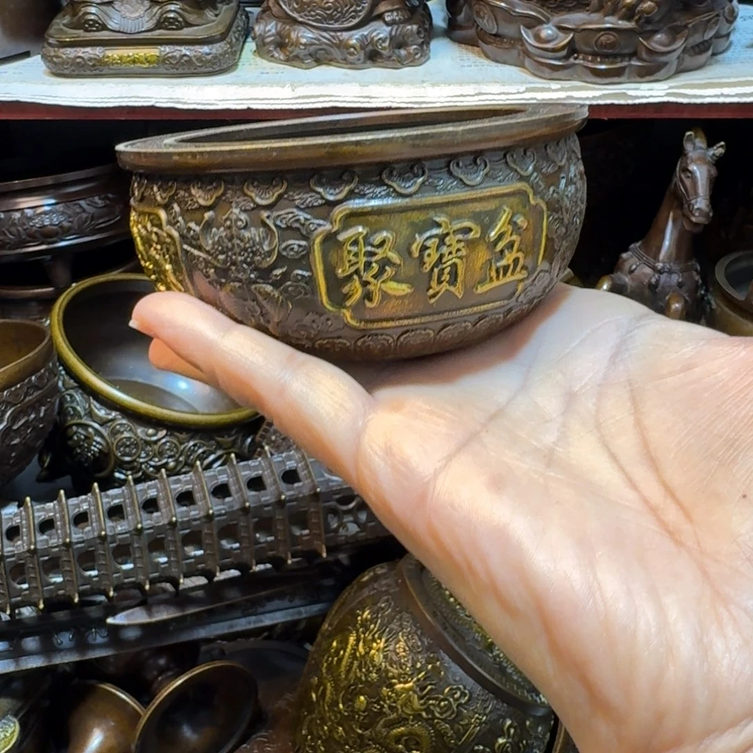 工艺品摆件专属链接