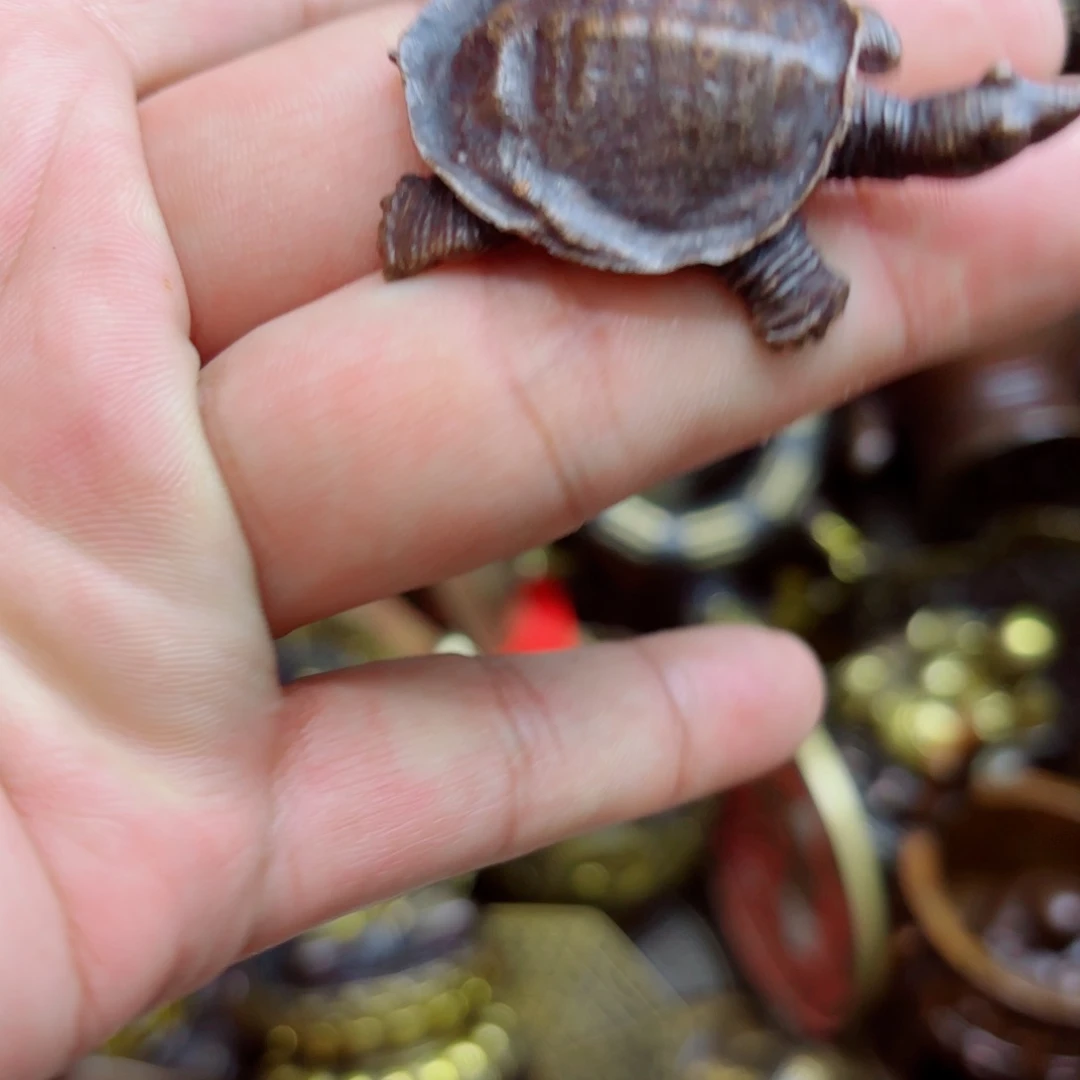 工艺品摆件工艺品摆件