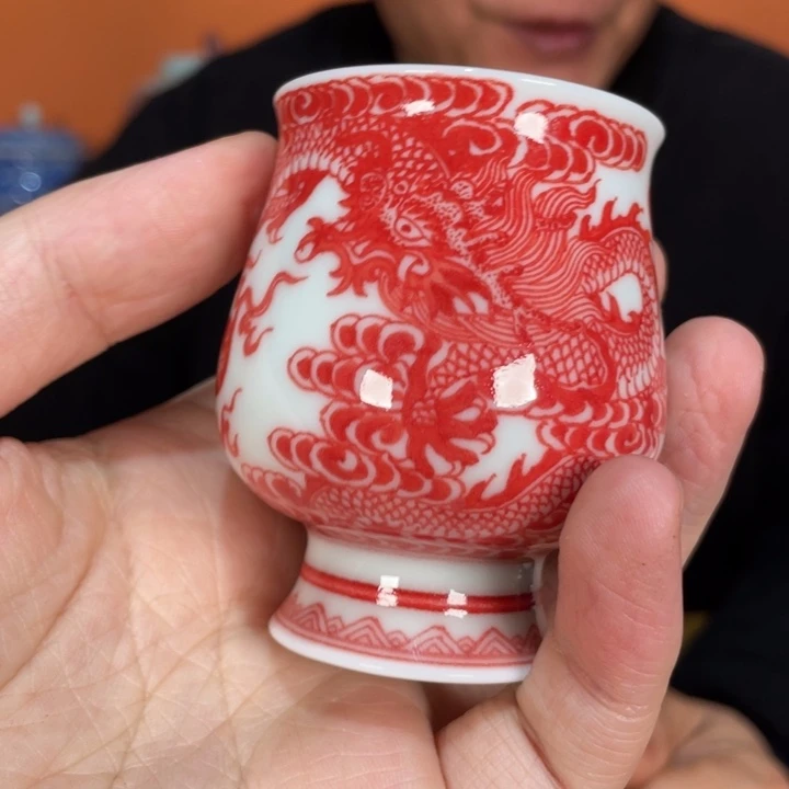 福利来啦，福利来啦杯