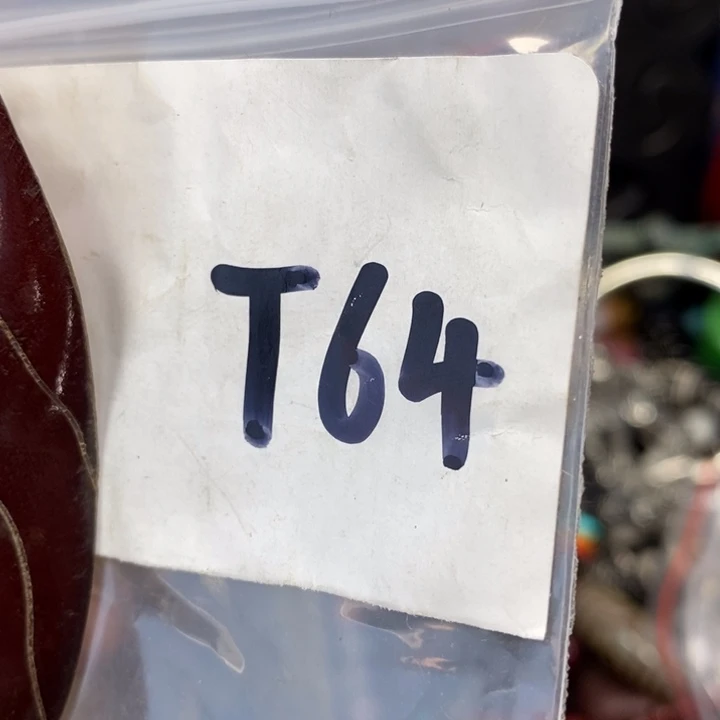 ****和金属德宝文玩专属链接