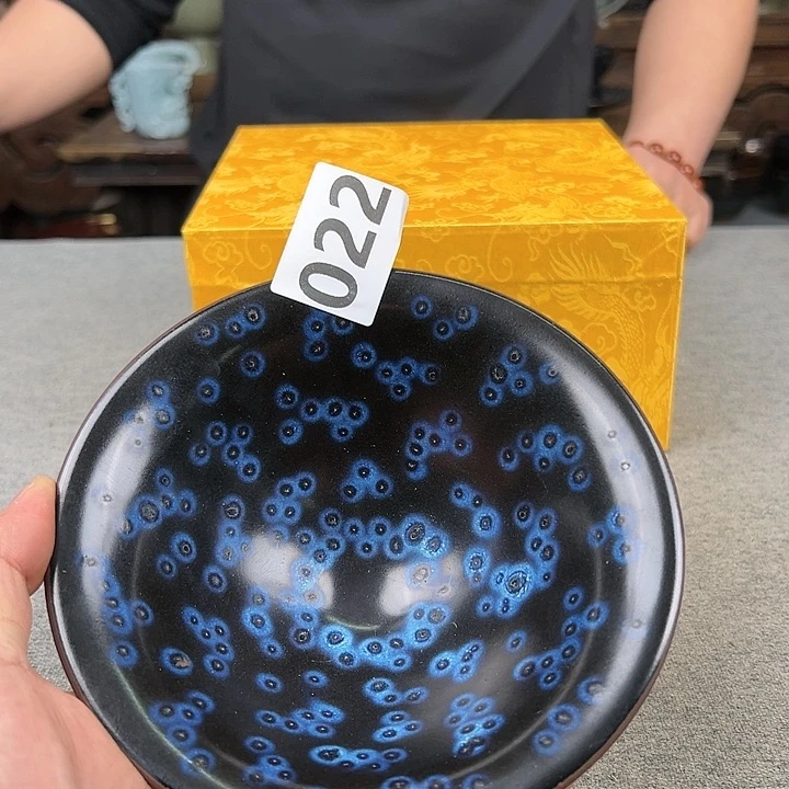 摆件瓷器瓷器瓷器瓷器瓷器