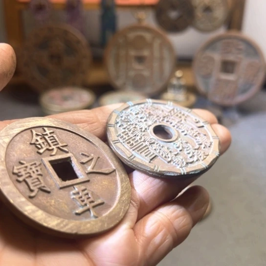 抖****活现代工艺品现代工艺品