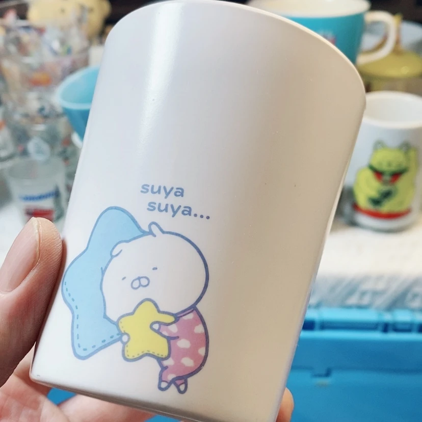 【闪购商品】盘温**风啊啊啊啊啊啊啊