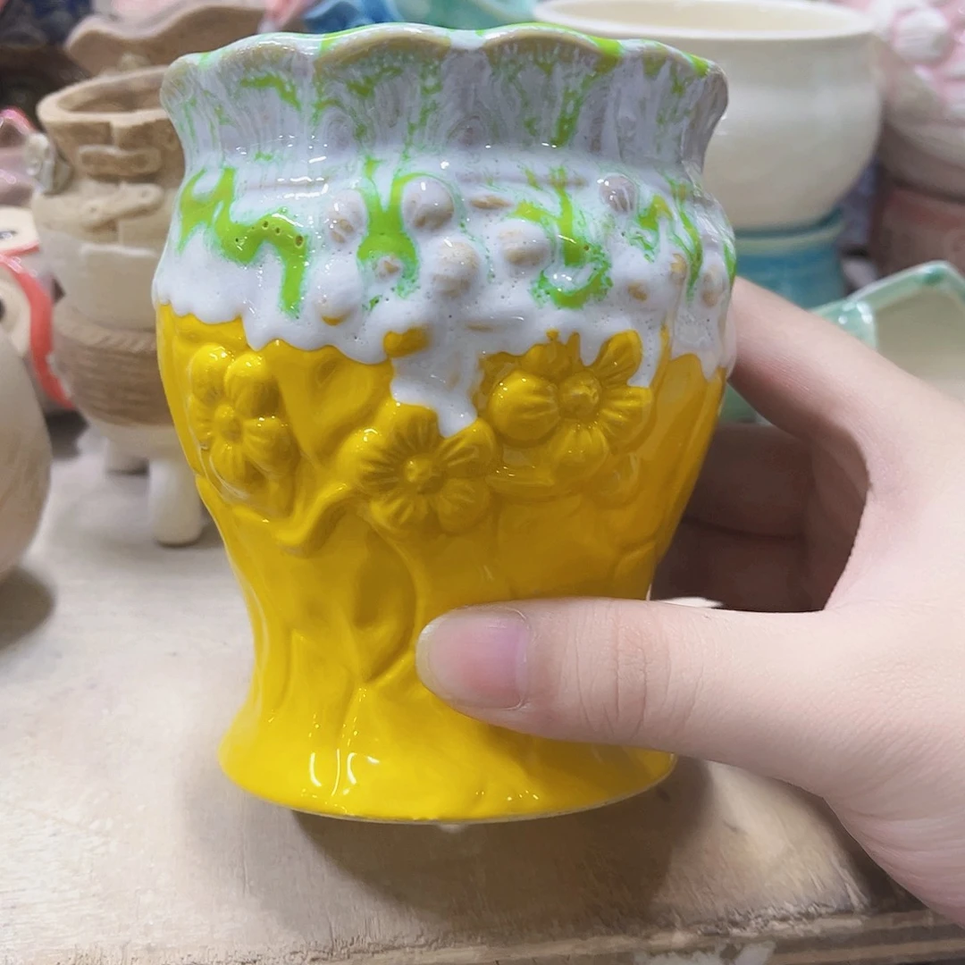 陶瓷陶瓷陶瓷陶瓷