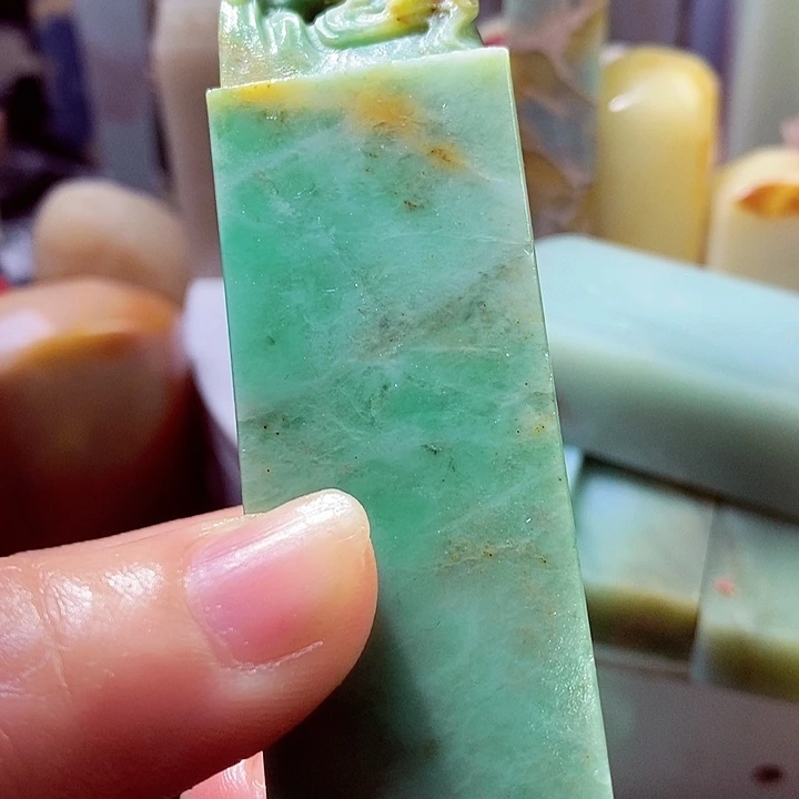 云南石广东绿广东绿