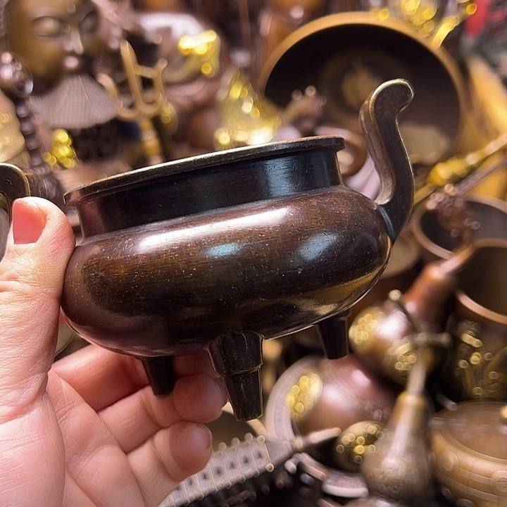 铜122356677899988888