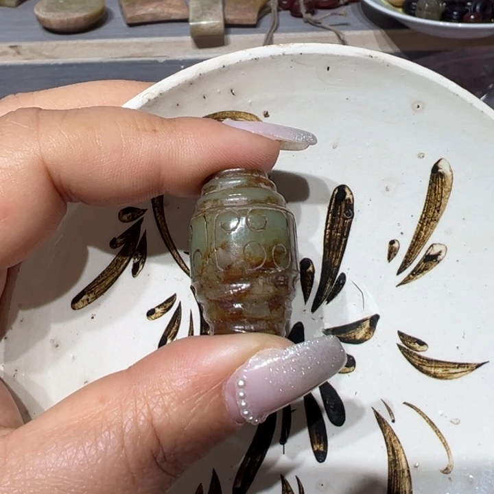 瓷片^_^^_^^_^^_^^_^^_^