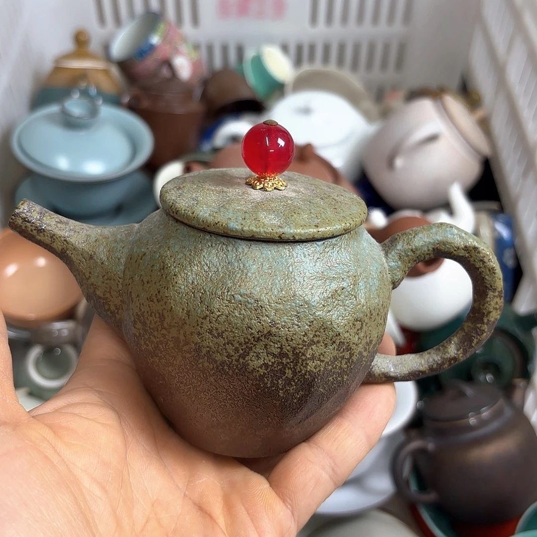 微瑕介意不要下单