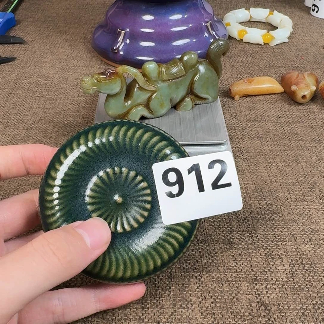 瓷片瓷片888888888888888